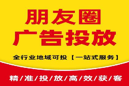 行业领先企业的SEM广告策略与效果分析